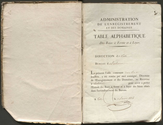 1825-1837