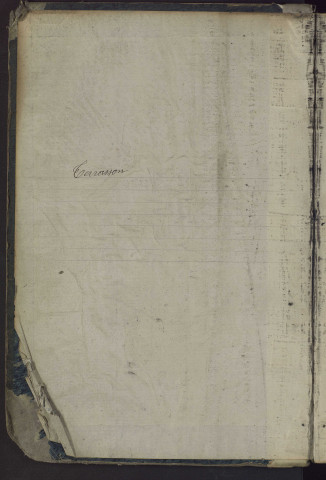 Classe 1880 : matricules 989 à 1484.