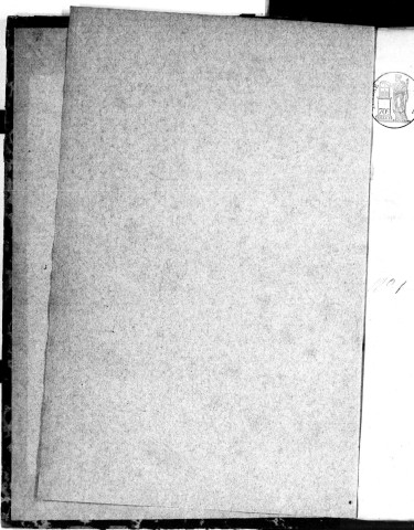 Décès (1843-1882)