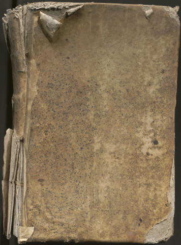 Répertoire alphabétique : A-V