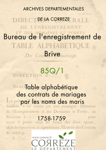 1758-1759