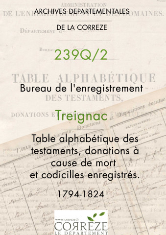 1794-1824