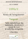 1794-1824