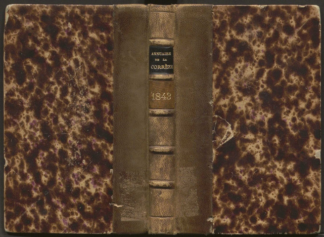 1843