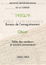 1863-1865
