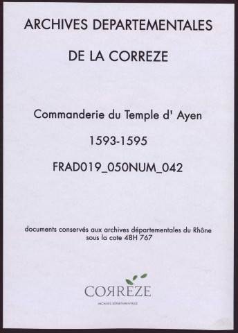 1593-1595