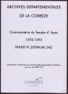 1593-1595