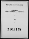 1761