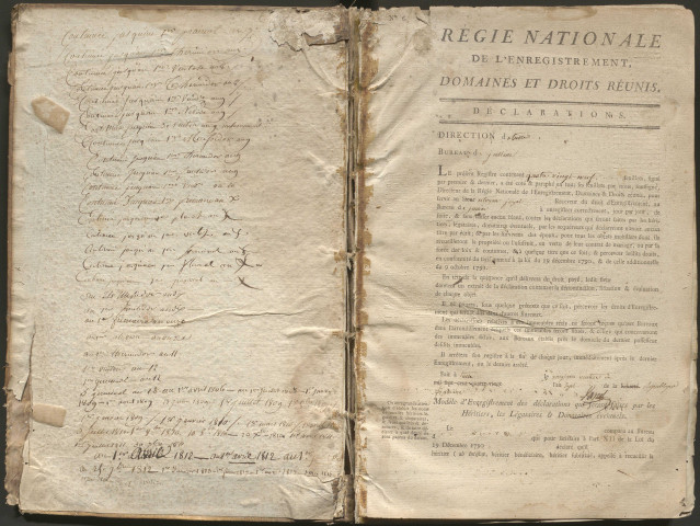 1791-1814