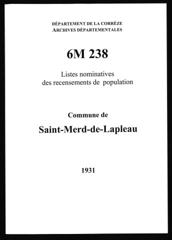 1931