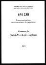 1931