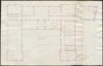 1814-1821