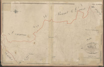 Section A1/1 de Coubertergues