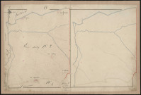Section E2 de Bois-Chabry