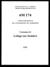 1931