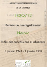 1941-1959