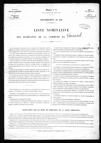 1931