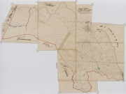 Section Bu des Bruyères