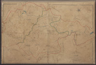 Tableau d'assemblage