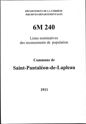 1911