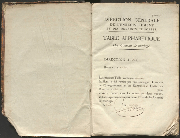 1826-1830