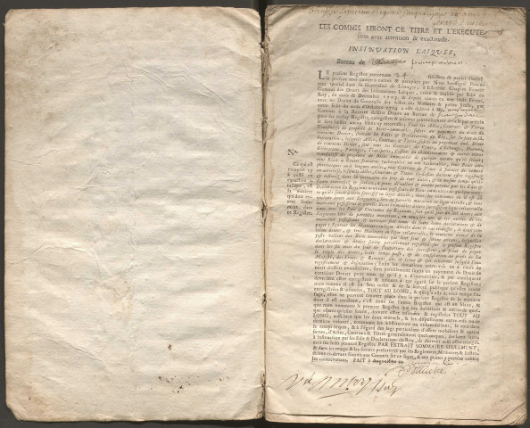 13 novembre 1710-23 juin 1720