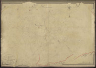 Section C2 de Bonnesaigne