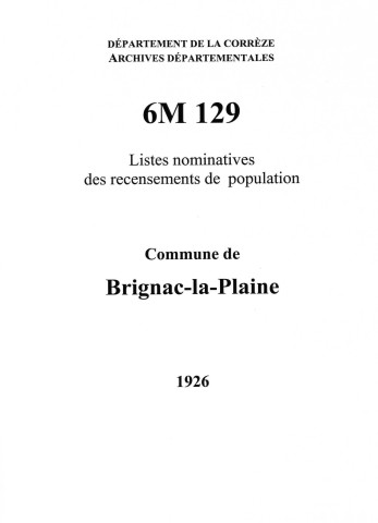 1926