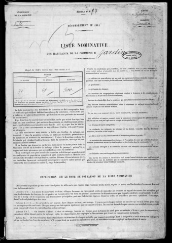 1911
