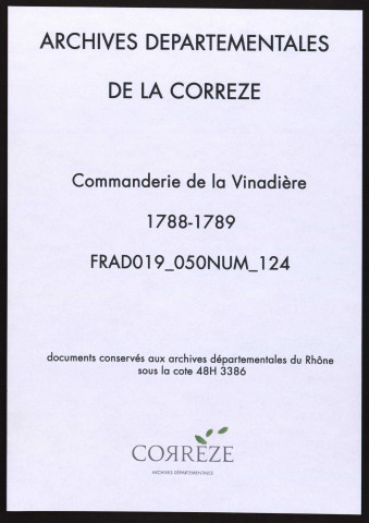 Visites