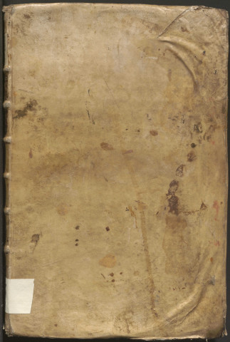 État général des fonds. 28 mai-11 juin 1748