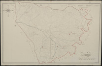 Section Eu des Saulières
