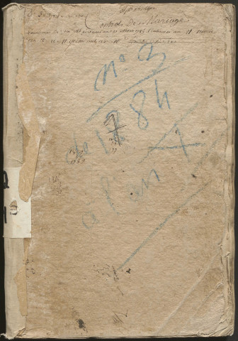 1784-1802