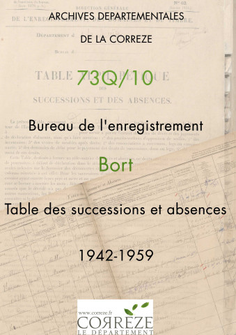 1942-1959