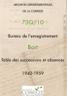 1942-1959
