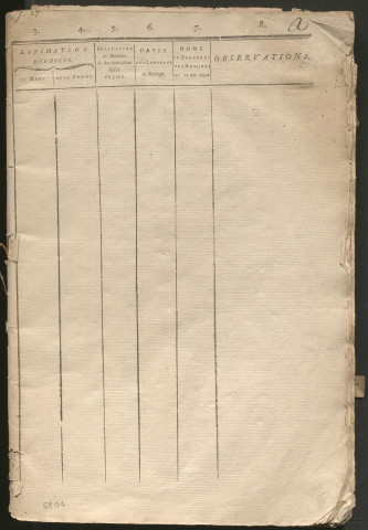 1756-1798