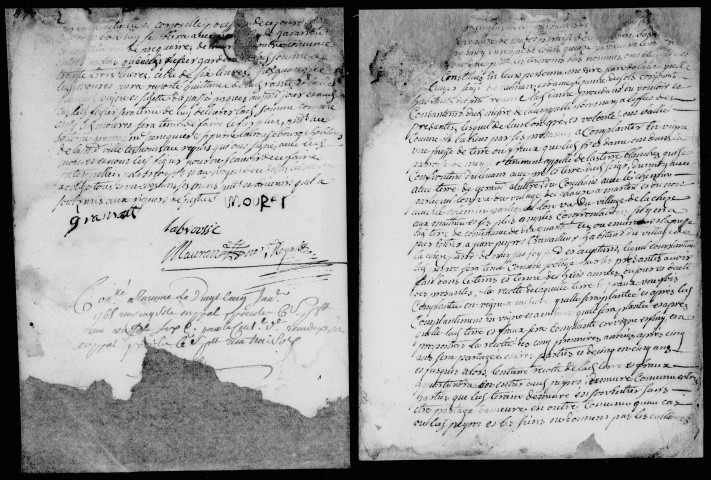 1765-1767