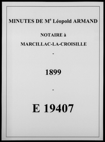 1899
