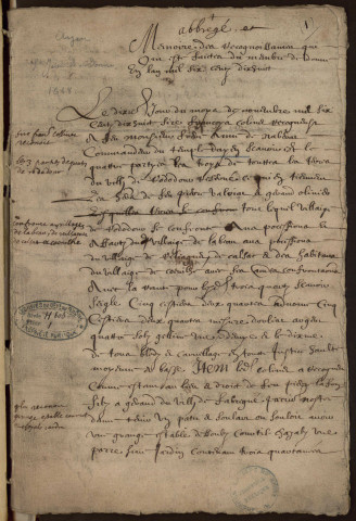 1618-1621