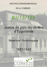 1825-1842