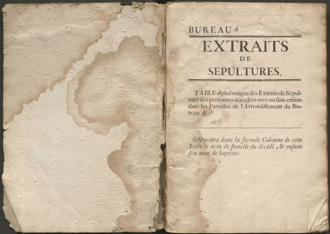 1755-1808