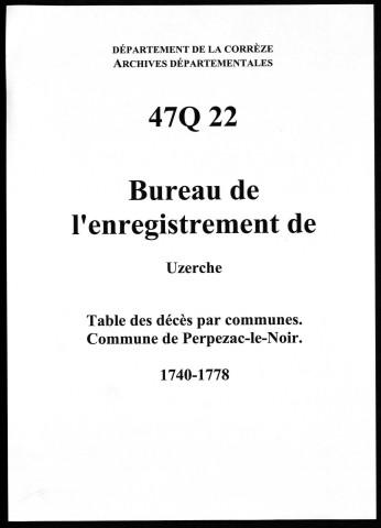 1740-1778