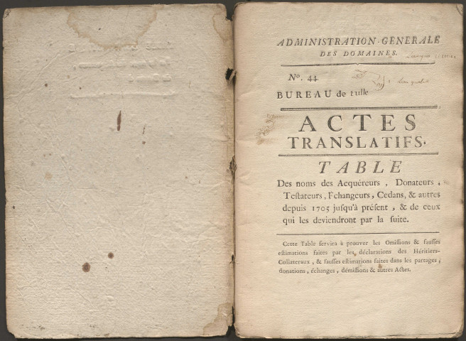 1788-1789