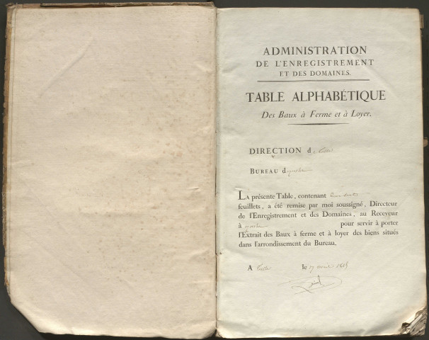 1815-1828