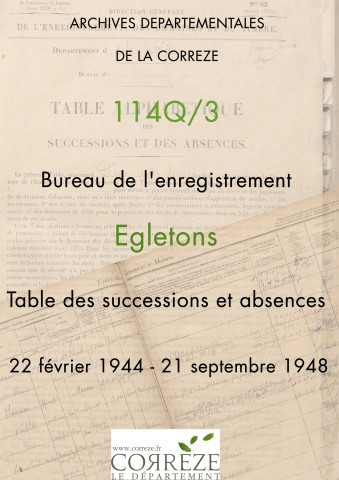 1944-1948