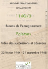 1944-1948