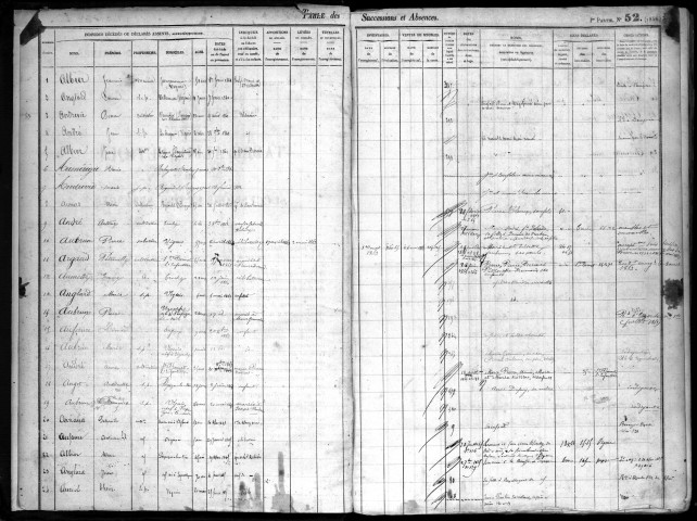 1861-1873