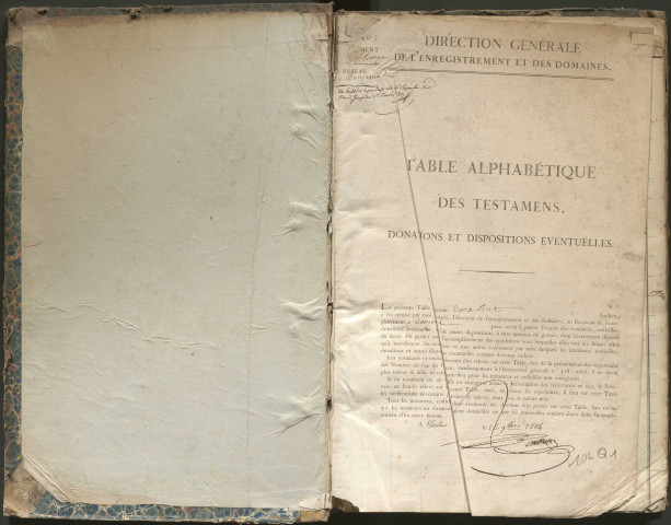 1804-1838