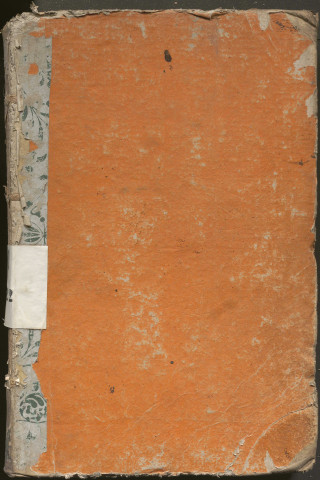 1825-1828