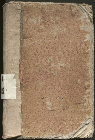 1815-1830